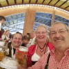 FCL Wiesn 22.09.22